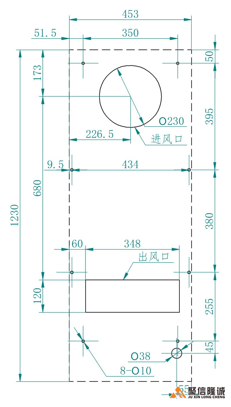 1681296771148739.jpg 1681296771148739.jpg