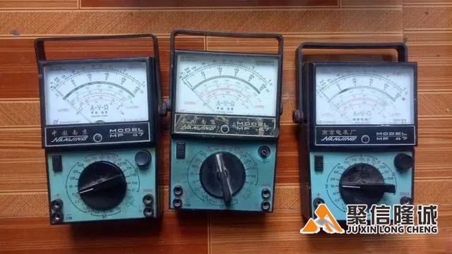 1681530605135851.jpg 2f738bd4b31c870121035207512bd6250608ff7d.webp.jpg